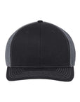 Richardson 112+ R-Flex Adjustable Trucker Cap 112PL