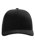 Richardson Sustainable Trucker Cap 112RE