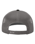 Richardson Sustainable Trucker Cap 112RE