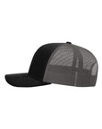 Richardson Sustainable Trucker Cap 112RE