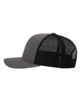 Richardson Sustainable Trucker Cap 112RE