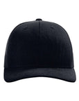 Richardson Sustainable Trucker Cap 112RE