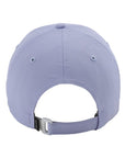 Imperial The Original Performance Cap X210P