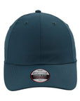 Imperial The Original Performance Cap X210P