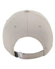 Imperial The Original Performance Cap X210P