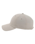 Imperial The Original Performance Cap X210P