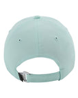 Imperial The Original Performance Cap X210P