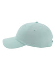 Imperial The Original Performance Cap X210P