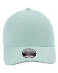 Imperial The Original Performance Cap X210P