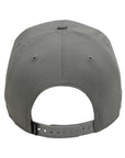 Imperial The Wrightson Cap 5054