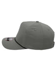Imperial The Wrightson Cap 5054