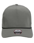 Imperial The Wrightson Cap 5054