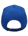 Imperial The Wrightson Cap 5054