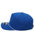 Imperial The Wrightson Cap 5054