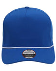 Imperial The Wrightson Cap 5054