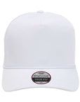 Imperial The Wrightson Cap 5054