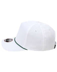 Imperial The Wrightson Cap 5054