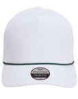 Imperial The Wrightson Cap 5054