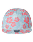 Imperial The Aloha Rope Cap DNA010