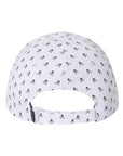 Imperial Alter Ego Cap X210R