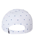 Imperial Alter Ego Cap X210R