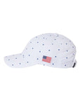 Imperial Alter Ego Cap X210R
