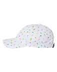 Imperial Alter Ego Cap X210R
