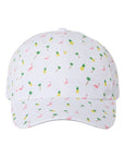 Imperial Alter Ego Cap X210R
