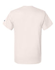 Champion Unisex Classic T-Shirt T425