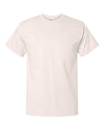Champion Unisex Classic T-Shirt T425