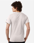 Champion Unisex Classic T-Shirt T425