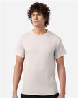 Champion Unisex Classic T-Shirt T425