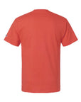Champion Unisex Classic T-Shirt T425