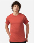 Champion Unisex Classic T-Shirt T425