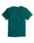 Champion Unisex Classic T-Shirt T425