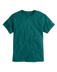Champion Unisex Classic T-Shirt T425