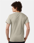Champion Unisex Classic T-Shirt T425