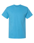 Champion Unisex Classic T-Shirt T425