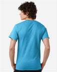 Champion Unisex Classic T-Shirt T425