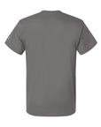 Champion Unisex Classic T-Shirt T425