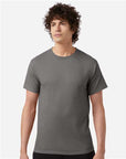 Champion Unisex Classic T-Shirt T425