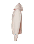 Champion Unisex Reverse Weave® Hooded Sweatshirt S101