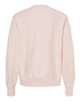 Champion Unisex Reverse Weave® Crewneck Sweatshirt S149