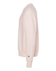 Champion Unisex Reverse Weave® Crewneck Sweatshirt S149