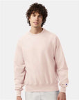 Champion Unisex Reverse Weave® Crewneck Sweatshirt S149