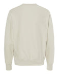 Champion Unisex Reverse Weave® Crewneck Sweatshirt S149