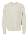 Champion Unisex Reverse Weave® Crewneck Sweatshirt S149
