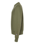 Champion Unisex Reverse Weave® Crewneck Sweatshirt S149