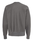 Champion Unisex Reverse Weave® Crewneck Sweatshirt S149