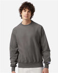 Champion Unisex Reverse Weave® Crewneck Sweatshirt S149